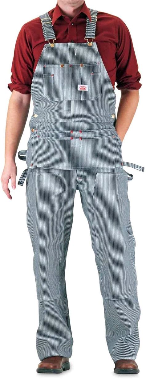 carpenter bib overalls|best relaxed carpenters overalls.